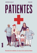 PATIENTES