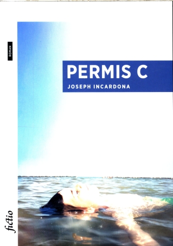 [8744844]  Permis C 