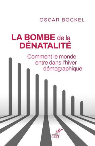 [10466895]  La bombe de la dénatalité 