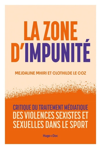 [10173239]  La zone d'impunité 