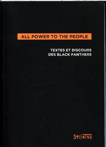 [6713423]  All Power to the People 