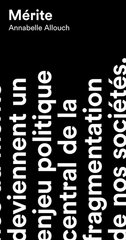 MERITE
