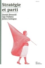 STRATEGIE ET PARTI