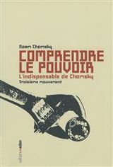 COMPRENDRE LE POUVOIR T3
