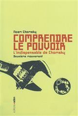 COMPRENDRE LE POUVOIR T2