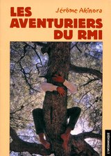 AVENTURIERS DU RMI -LES-