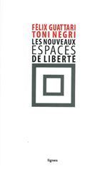 NOUVEAUX ESPACES DE LIBERTE -LES-