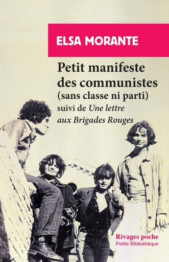 [8870726]  Pt manifeste des communistes nouv e 