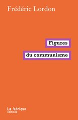 FIGURES DU COMMUNISME