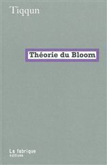 THEORIE DU BLOOM -LA-