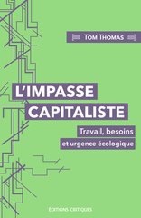 IMPASSE CAPITALISTE -L-