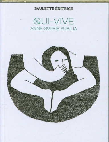 [9708018]  Qui-vive 