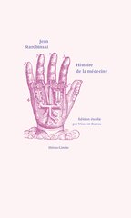 HISTOIRE DE LA MEDECINE