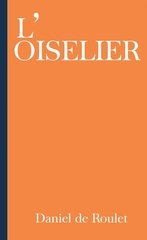 OISELIER -L'-