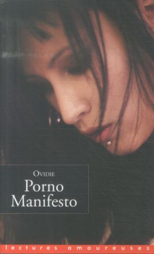 [4267837]  Porno Manifesto 