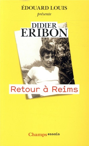 [8153399]  Retour à Reims 