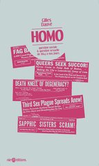 HOMO