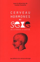 CERVEAU  HORMONES ET SEXE