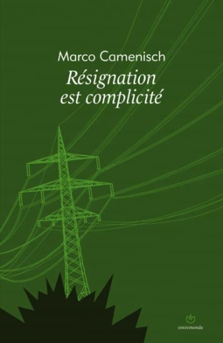 [8744738]  Résignation et complicité 