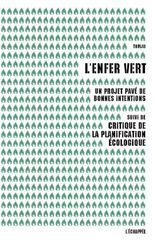 ENFER VERT -L'-