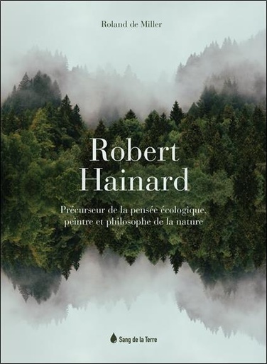 [9683340]  Robert Hainard 