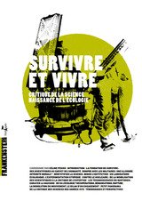 SURVIVRE ET VIVRE