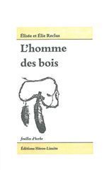 HOMME DES BOIS -L'-