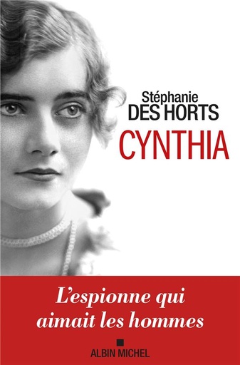 [9714737]  Cynthia 