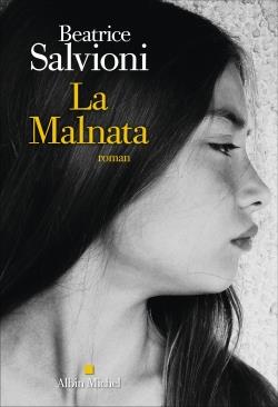 [9644399]  La Malnata 