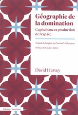 GEOGRAPHIE DE LA DOMINITATION