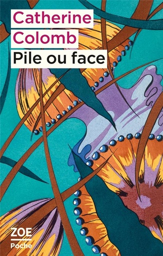 [9753124]  Pile ou face 