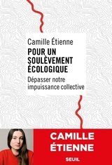 POUR UN SOULEVEMENT ECOLOGIQUE