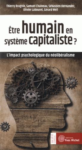 [8282705]  Etre humain en système capitaliste ? 
