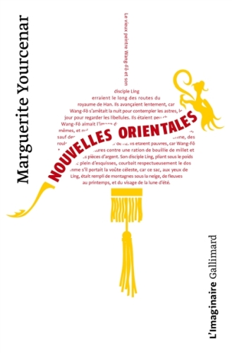 [85940]  Nouvelles orientales 