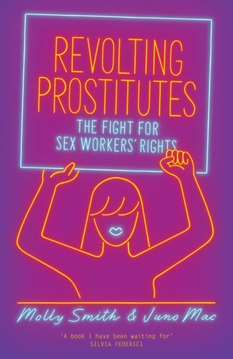  Revolting Prostitutes 