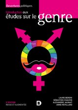 INTRODUCTION AUX ETUDES SUR LE GENRE