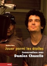 JOUER PARMI LES ETOILES