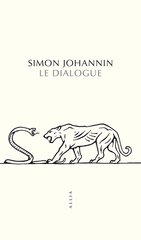 DIALOGUE -LE-