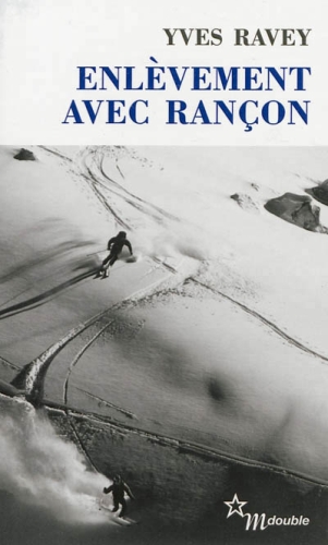 [7174744]  Enlèvement avec rançon 