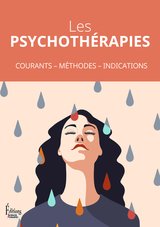 PSYCHOTHERAPIES -LES-