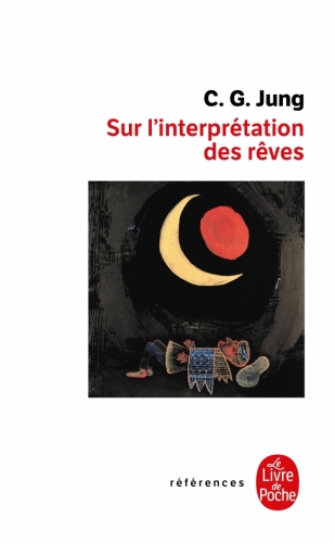 [5919713]  Sur l'interprétation des rêves 