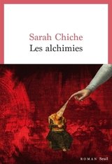 ALCHIMIES -LES-