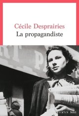 PROPAGANDISTE -LA-