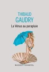 VENUS AU PARAPLUIE -LA-