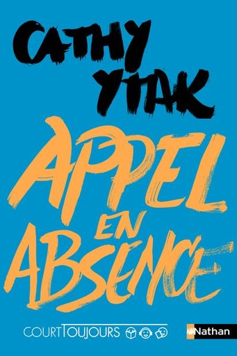 [9630260]  Appel en absence 