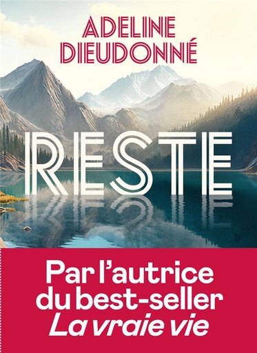 [9672102]  Reste 