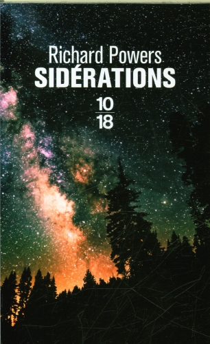 [9671796]  Sidérations 