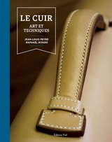 CUIR ART ET TECHNIQUES -LE-