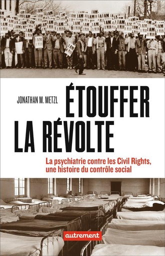 [8925224]  Etouffer la révolte 