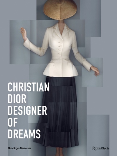 [9257132]  Christian Dior 